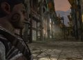 Dragon Age : Origins en images