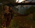 Dragon Age : Origins en images
