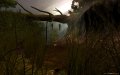 Dragon Age : Origins en images