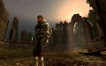 Dragon Age : Origins en images