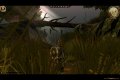 Dragon Age : Origins en images