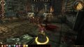 Dragon Age : Origins en images