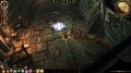 Dragon Age : Origins en images