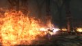 Dragon Age : Origins en images