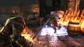 Dragon Age : Origins en images