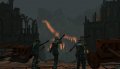 Trois images de Dragon Age : Origins