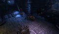 Trois images de Dragon Age : Origins
