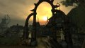 Trois images de Dragon Age : Origins