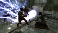 Dragon Age : Origins en 3 images