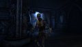 Dragon Age : Origins en 3 images