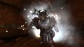 Dragon Age Origins : 3 images sinon rien