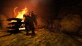 Dragon Age Origins : 3 images sinon rien