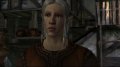 Six sc�narii pour Dragon Age : Origins