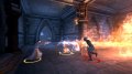 Six sc�narii pour Dragon Age : Origins