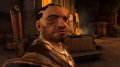 Six sc�narii pour Dragon Age : Origins