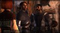Six sc�narii pour Dragon Age : Origins