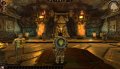 Six sc�narii pour Dragon Age : Origins