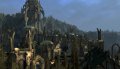 Six sc�narii pour Dragon Age : Origins