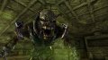 Six sc�narii pour Dragon Age : Origins