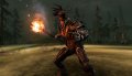 Six sc�narii pour Dragon Age : Origins