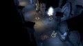 Six sc�narii pour Dragon Age : Origins