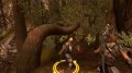 Six sc�narii pour Dragon Age : Origins