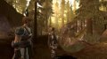 Six sc�narii pour Dragon Age : Origins