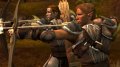 Six sc�narii pour Dragon Age : Origins