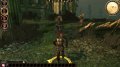 Six sc�narii pour Dragon Age : Origins