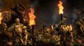 Six sc�narii pour Dragon Age : Origins