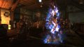 Dragon Age : Origins en quelques screens