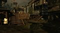 Dragon Age : Origins en quelques screens