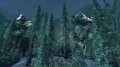 Dragon Age : Origins en quelques screens
