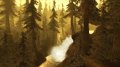 Dragon Age : Origins en quelques screens