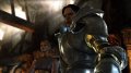 Dragon Age : Origins en quelques screens