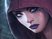 Trois images de Dragon Age : Origins