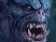 Dragon Age : Origins repouss�