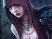 Dragon Age : Origins en quelques screens