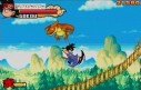 Dragon Ball Advance Adventure : images maison