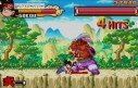 Dragon Ball Advance Adventure : images maison