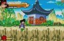 Dragon Ball Advance Adventure : images maison