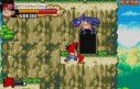Dragon Ball Advance Adventure : images maison
