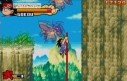 Dragon Ball Advance Adventure : images maison