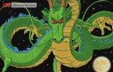 Dragon Ball Advanced Adventure
