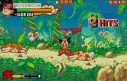 Dragon Ball Advanced Adventure