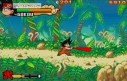 Dragon Ball Advanced Adventure