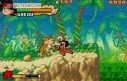 Dragon Ball Advanced Adventure
