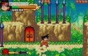 Dragon Ball Advanced Adventure