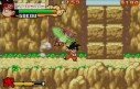 Dragon Ball Advanced Adventure