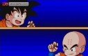 Dragon Ball Advanced Adventure